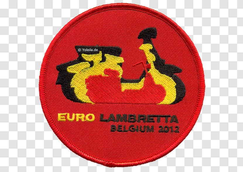 Badge Emblem Brand - Label - Rechnitz Transparent PNG