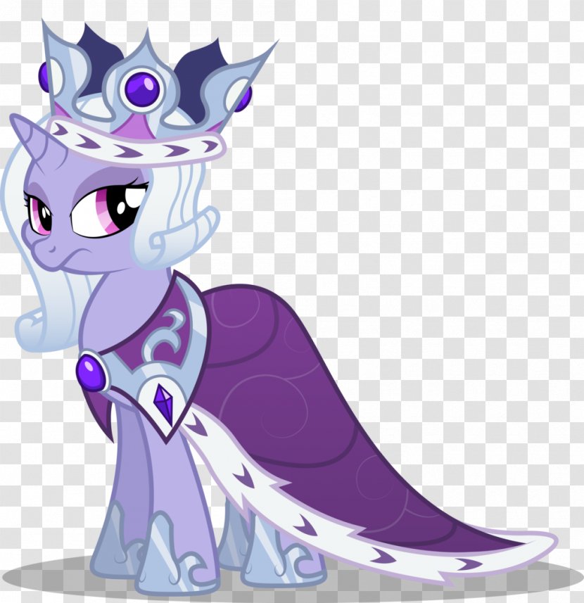 Rarity My Little Pony DeviantArt - Heart - Pansy Transparent PNG