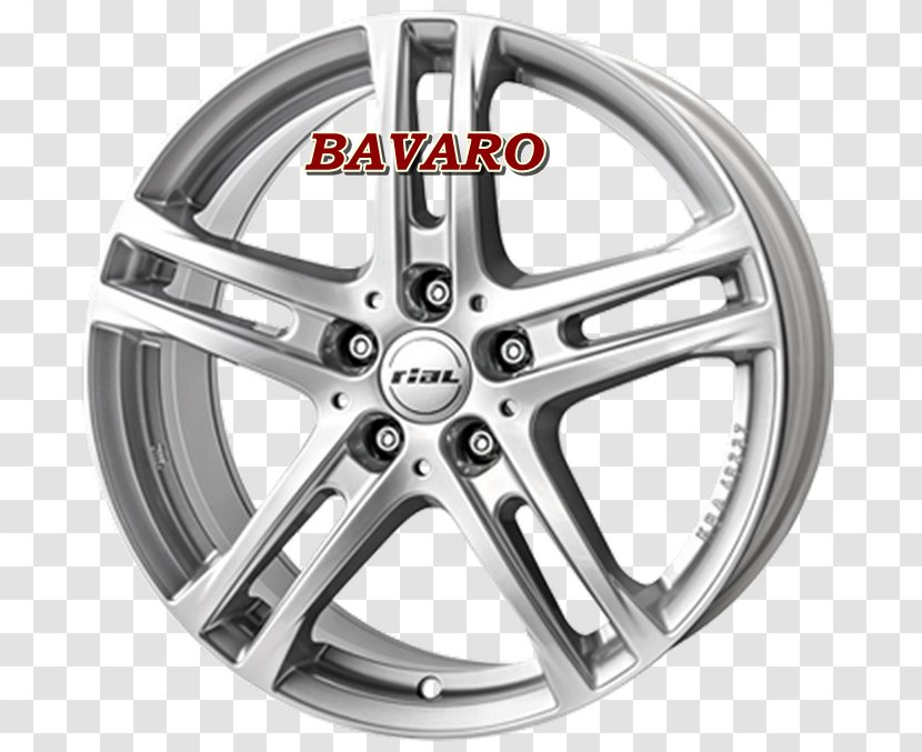 Silver Metal Rim Car Price - Hardware Transparent PNG