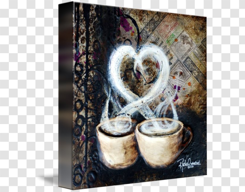 Coffee Cup Still Life Photography Cafe Transparent PNG