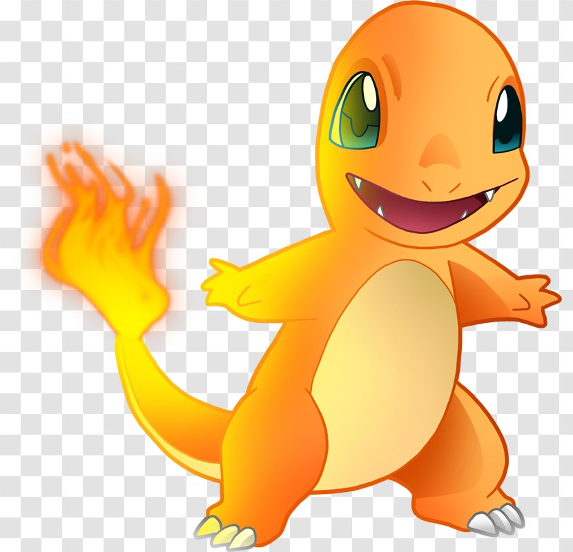 Pokémon X And Y Ash Ketchum GO Charmander Pikachu - Raichu - Pokemon Go Transparent PNG