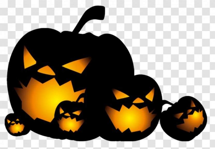 Pumpkin Drawing Jack-o'-lantern Jack Skellington Image - Plant - Japanese Png Halloween Transparent PNG