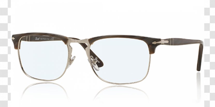 Persol Sunglasses Ray-Ban Oakley, Inc. - Von Zipper Transparent PNG