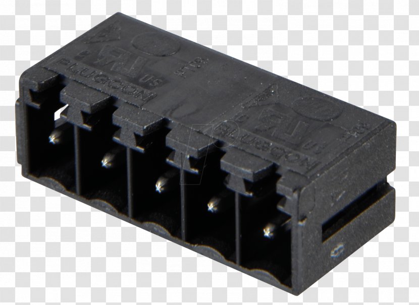 Transistor Electronic Component Electronics Passivity Circuit - Fragmentation Header Box Transparent PNG