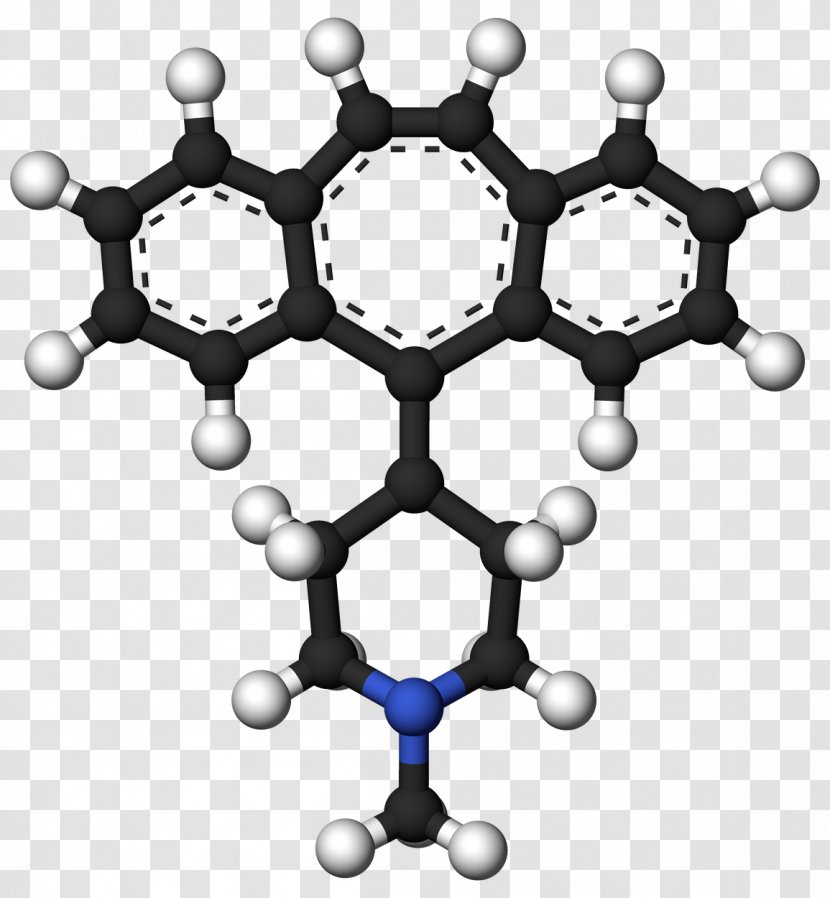 Organic Compound Chemical Chemistry Carbon - Body Jewelry - Beretta Model 38 Transparent PNG