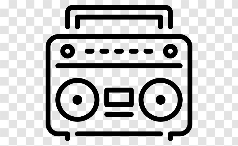 Boombox Radio Transparent Png - free boombox png roblox download 17 png transparent free