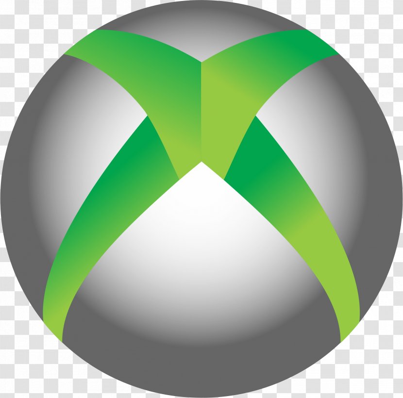 Prototype PlayStation 4 3 Xbox One Computer Software - Football Transparent PNG
