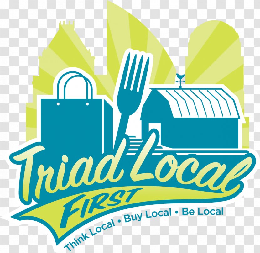 Food Truck Trotter Brothers Flooring Triad Local First - Area - Beer Transparent PNG