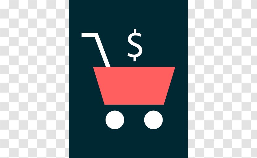 Online Shopping Cart - Web Page - Business Transparent PNG