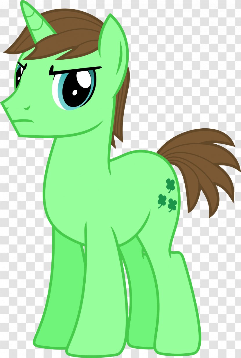 Rainbow Dash Pony Flash Sentry Fluttershy Equestria - My Little Girls - Unable Transparent PNG