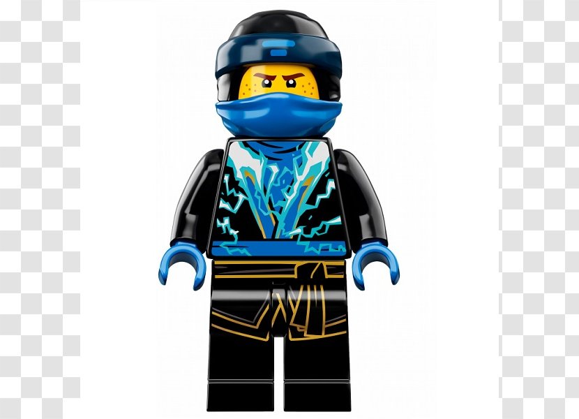 Lord Garmadon Lloyd Lego Ninjago Minifigure - Bricklink - Toy Transparent PNG