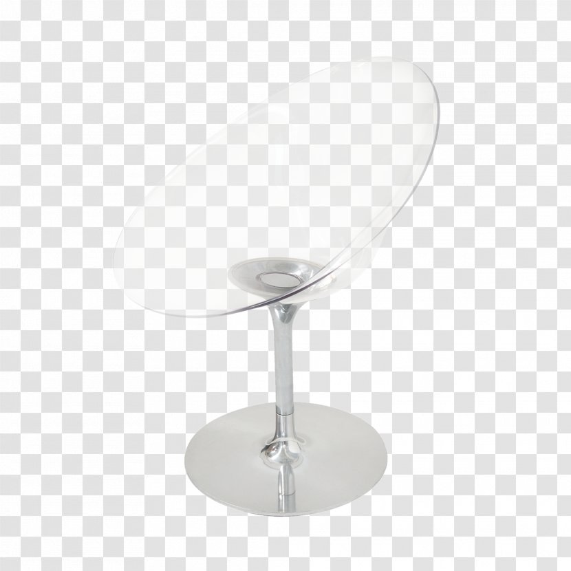 Oval Angle - Furniture - Arab House Transparent PNG
