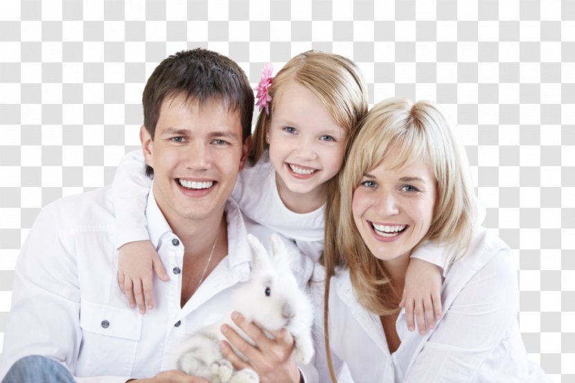 Cosmetic Dentistry Sedation Child - Cartoon - Family Office Transparent PNG