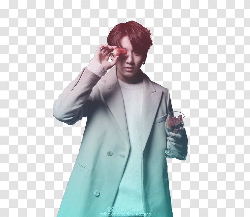 BTS Image Photograph K-pop Desktop Wallpaper - Jimin - Jungkook Flyer Transparent PNG