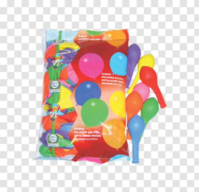 Toy Balloon Party Assortment Strategies Inflatable - Play - Taobao Decoration Materials Transparent PNG
