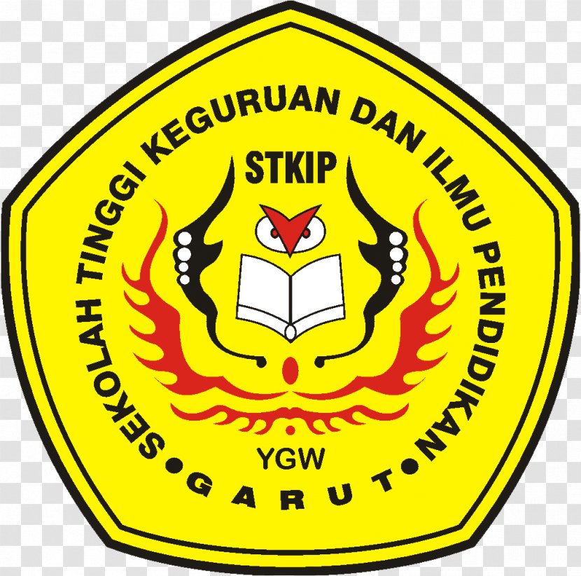 Pasundan School Of Teacher Training And Education INSTITUT PENDIDIKAN INDONESIA (IPI) Institute - Area - Tutup Dengan Jerami Transparent PNG