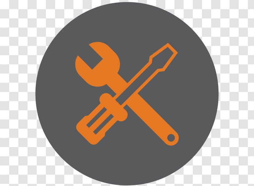Work Order Construction Maintenance Business - Symbol Transparent PNG