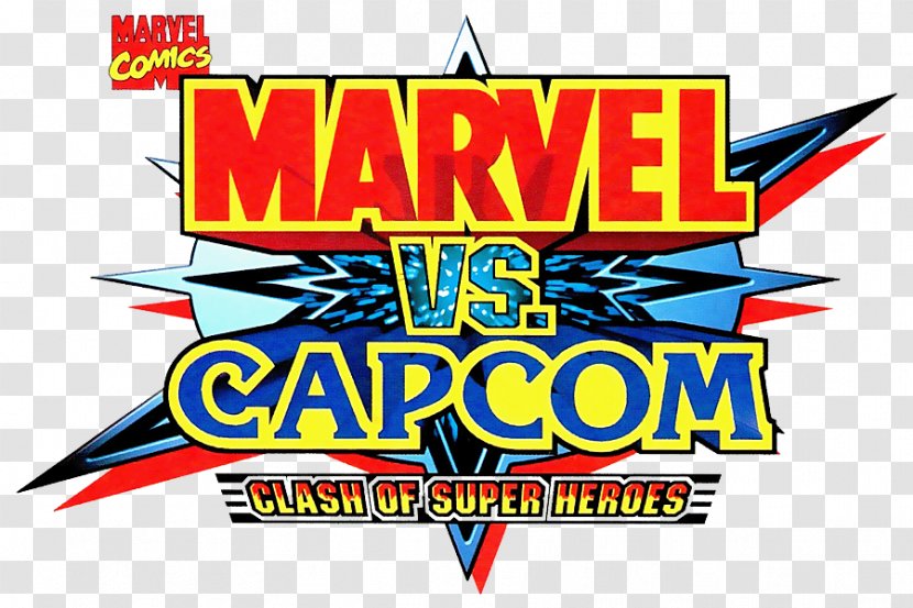 Marvel Vs. Capcom: Clash Of Super Heroes Infinite PlayStation Capcom 3: Fate Two Worlds - Frame - Playstation Transparent PNG