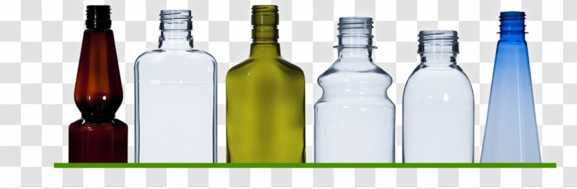 Plastic Bottle - Home Accessories Tableware Transparent PNG