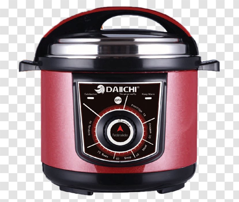 Kettle Product Design Rice Cookers Tennessee Transparent PNG