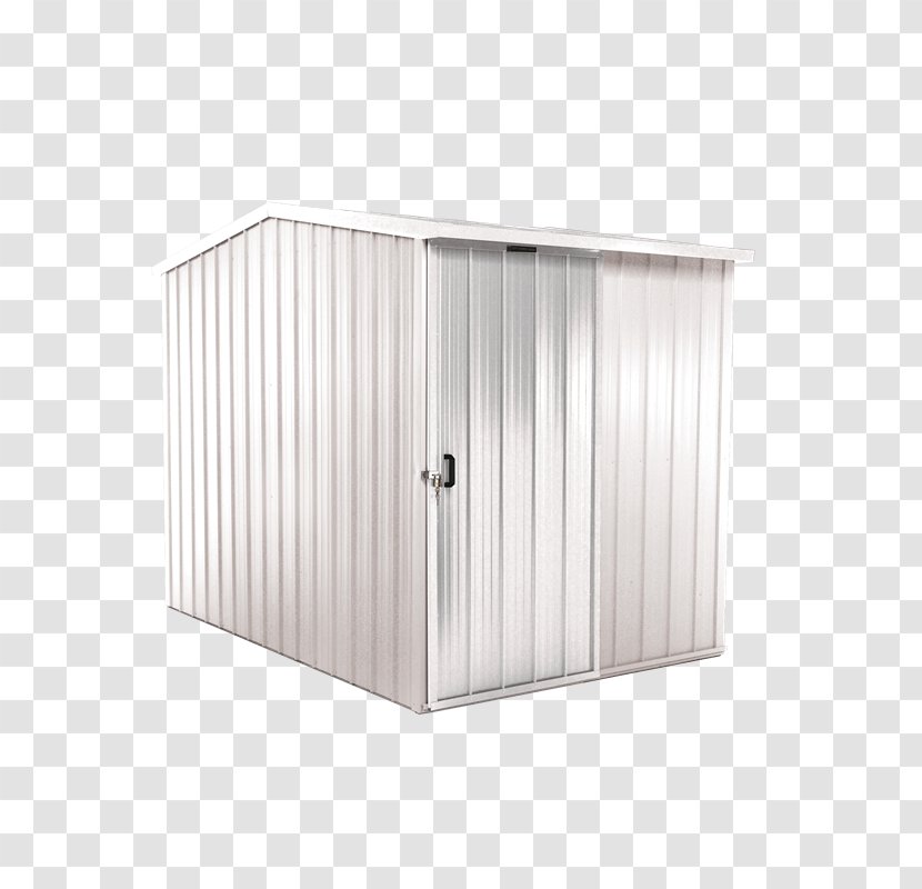 Shed Angle - Design Transparent PNG