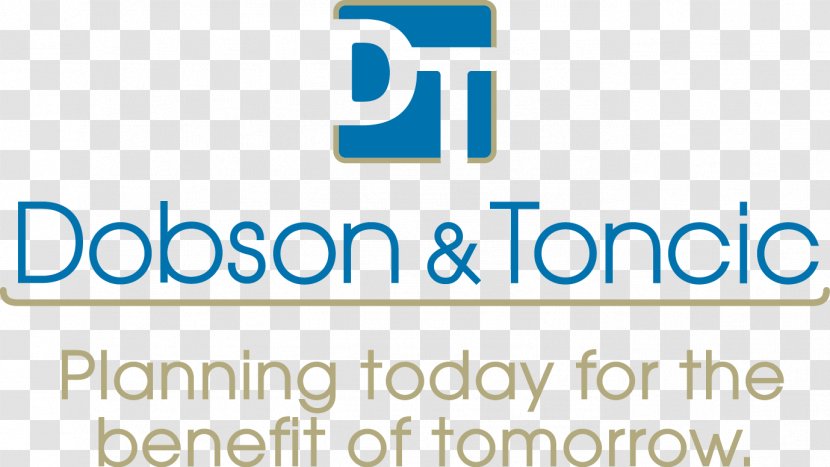 Customer Service Dobson & Toncic Insurance Brokers Ltd Industry Organization - Logo Transparent PNG