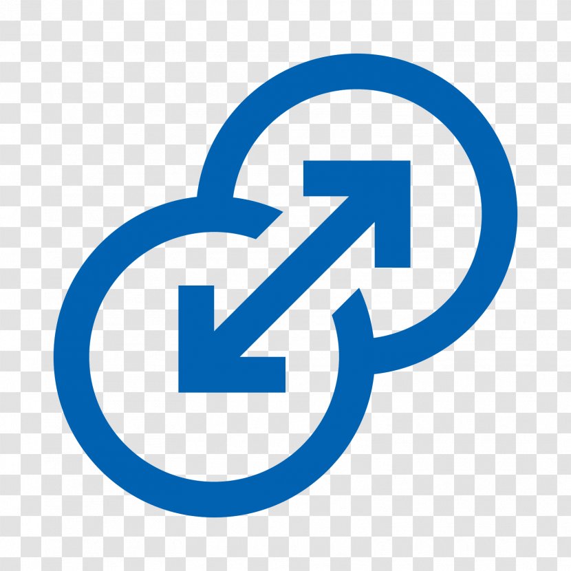 Symbol - Organization - Directory Icon Transparent PNG