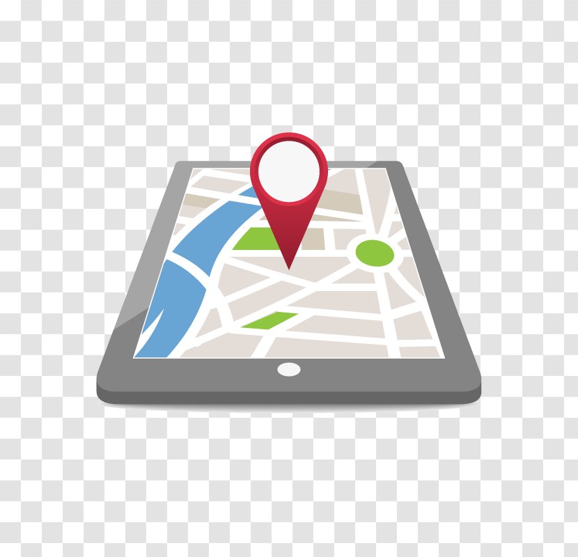 Digital Marketing Local Search Engine Optimisation Optimization Business - Mobile - Vector Tablet Navigation Transparent PNG