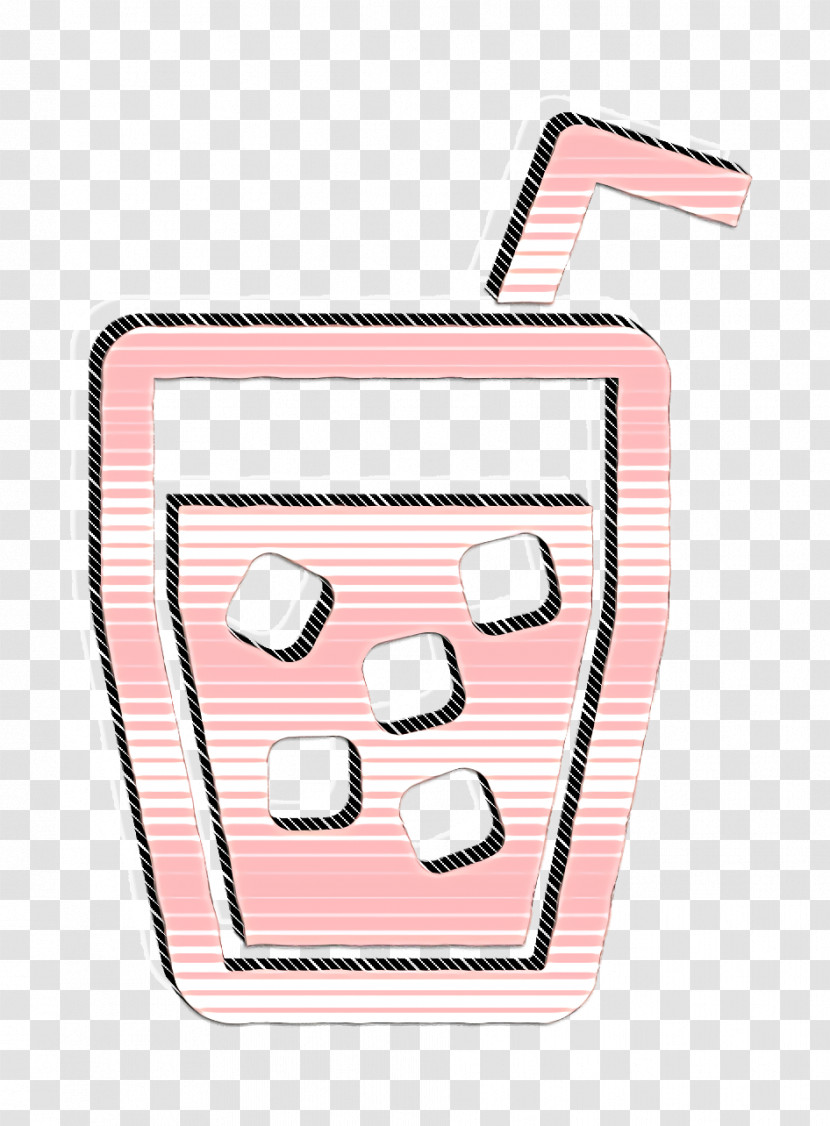 Basic Icons Icon Food Icon Cool Icon Transparent PNG
