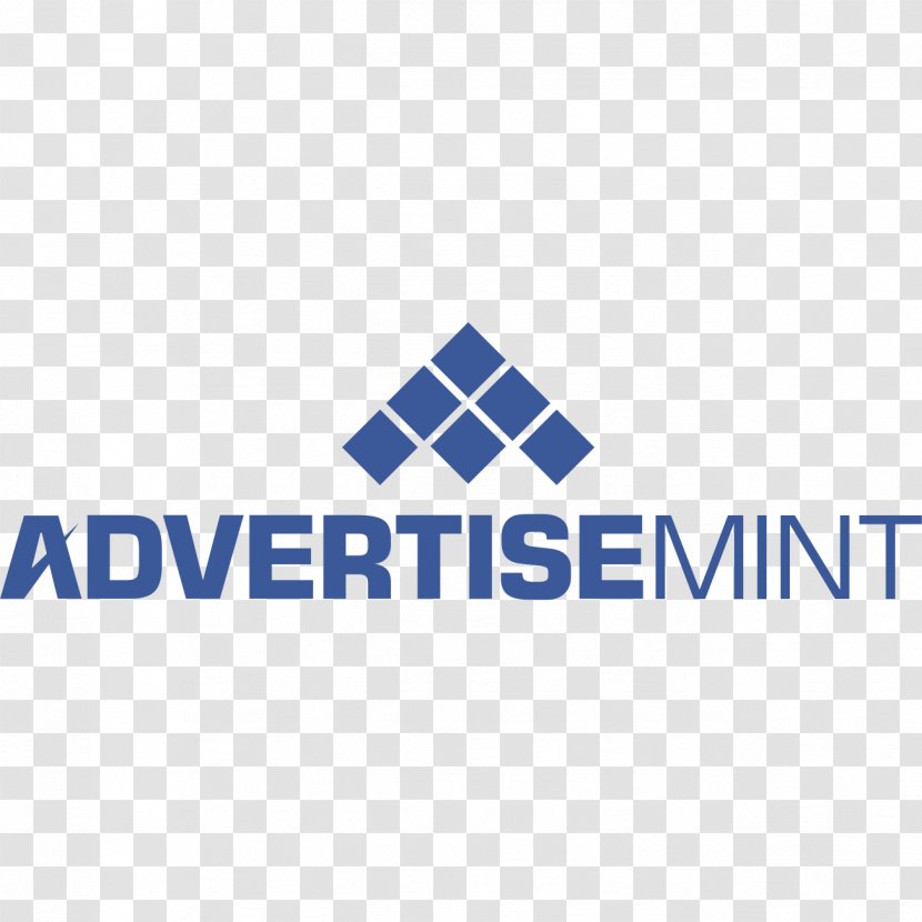 Advertising Business Organization Brand Transparent PNG