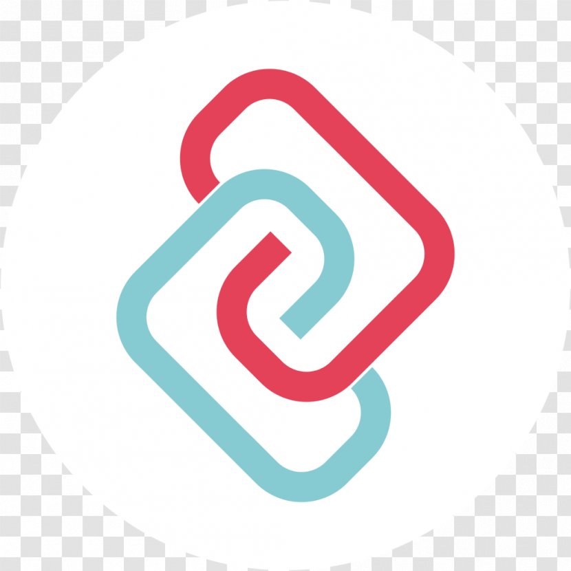 Logo Brand Font - Co Oprative Transparent PNG