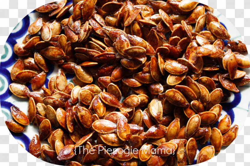 Animal Source Foods Nut Ingredient Seed - Pumpkin Seeds Transparent PNG