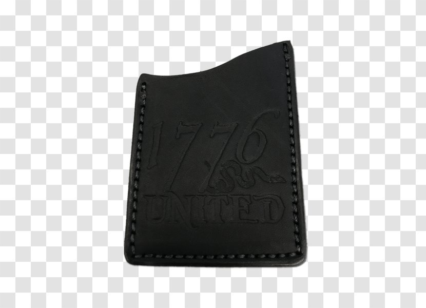 Wallet Transparent PNG