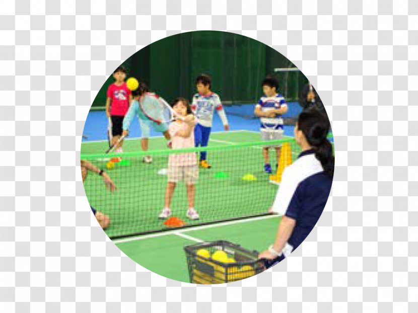 スポーツクラブ ルネサンス Fitness Centre スポーツクラブ＆スパ 熊本南 Sports Association Tennis School - Leisure - Activity Transparent PNG