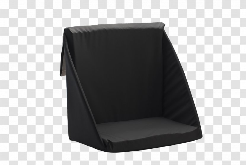 Chair Car Seat Transparent PNG