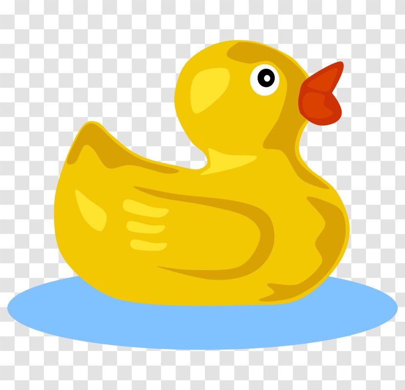Duck Royalty-free Clip Art - Humour - Images Transparent PNG