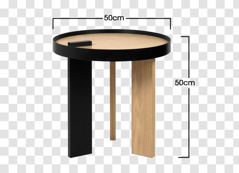 Coffee Tables Temahome Furniture Bedside - Side Tree Transparent PNG