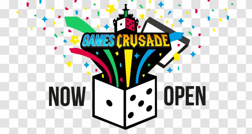 Games Crusade British Association Of Toy Retailers Board Game Transparent PNG