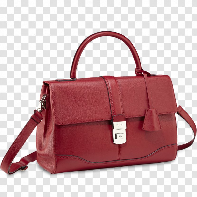 Handbag Leather Salvatore Ferragamo Sofia Small Stitched Bag Shoe - White - Clothing Store Shopping Bags Transparent PNG