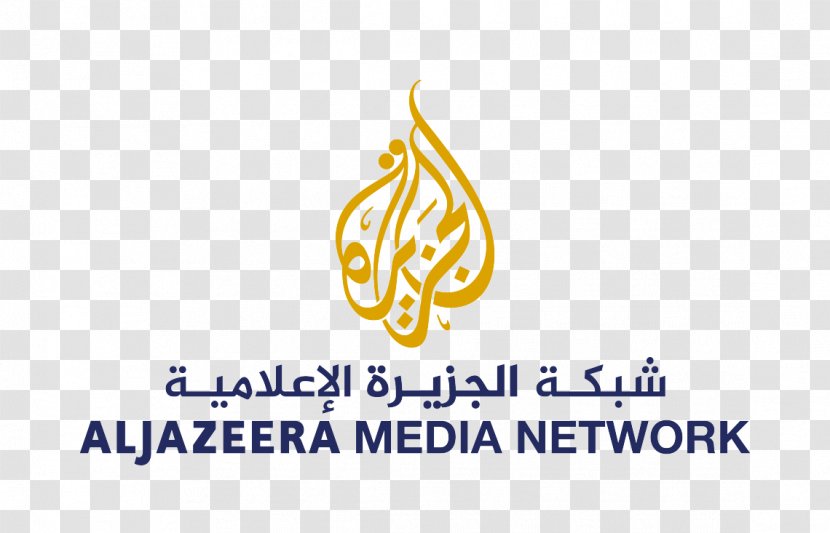 Al Jazeera English Doha Media Network News - Abu Musab Al-zarqawi Transparent PNG