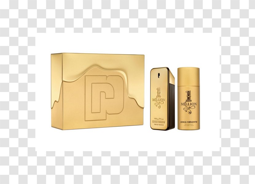 Perfume Eau De Toilette Deodorant Cosmetics Shower Gel - Parfum Transparent PNG