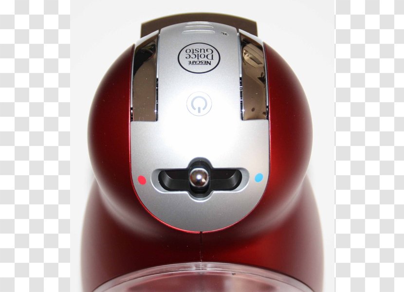 Computer Mouse Small Appliance - Electronic Device Transparent PNG