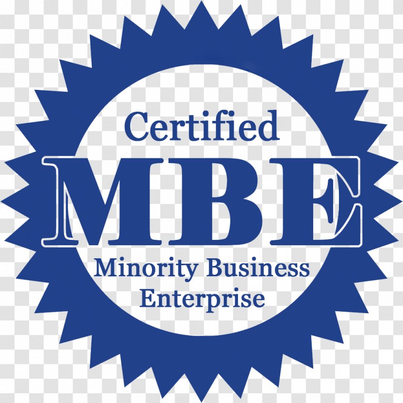 Corporation Certification Supplier Diversity Minority Business Enterprise Transparent PNG