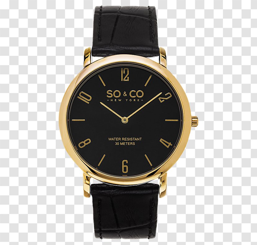 Baselworld Watch Timex Group USA, Inc. Swiss Made Rado - Brand - Black Lacquer Arabic Numerals Free Download Transparent PNG