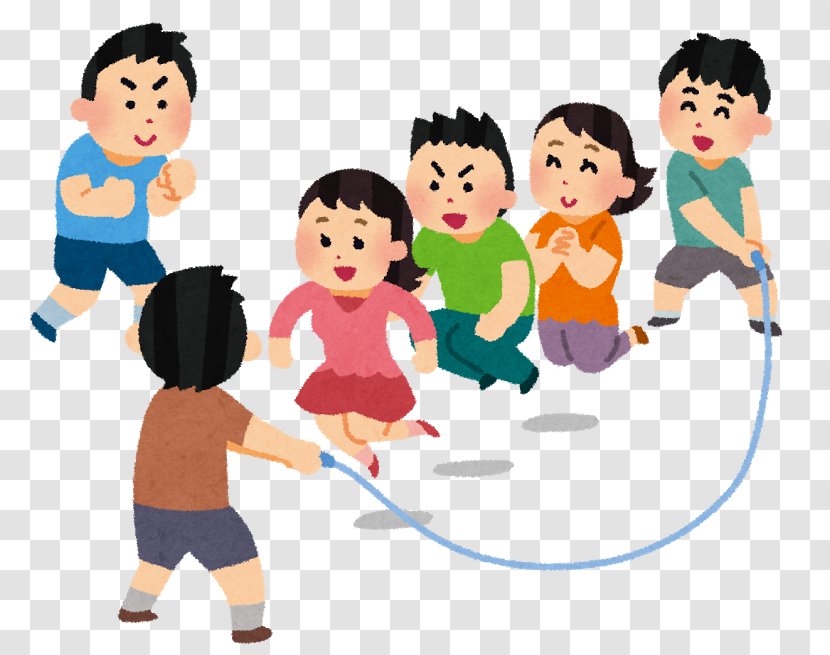 After-school Activity National Primary School Child Play - Education Transparent PNG