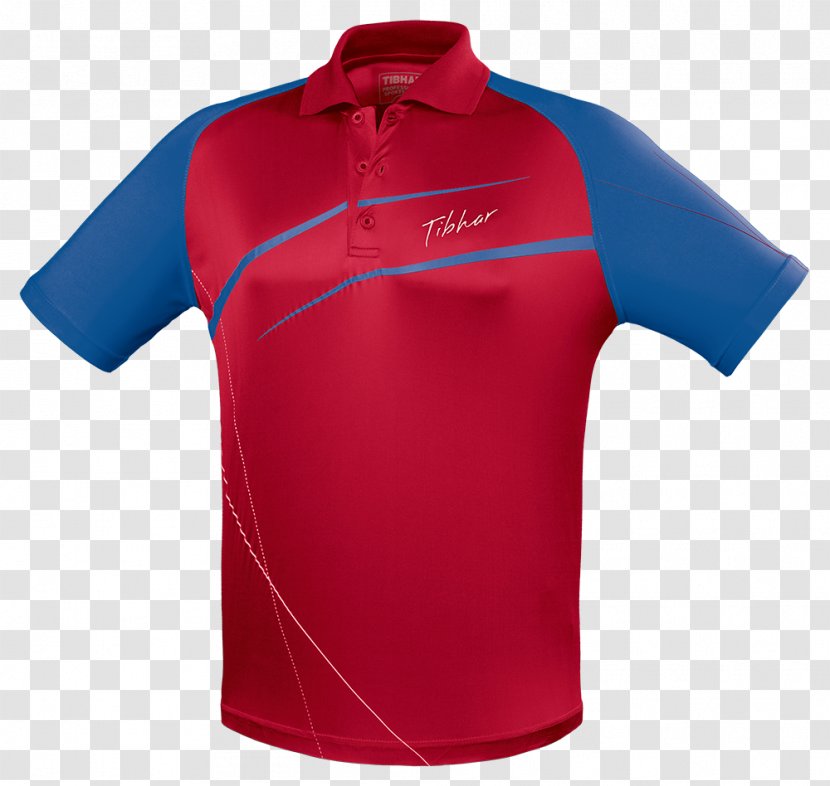 T-shirt Polo Shirt Clothing Amazon.com - T Transparent PNG