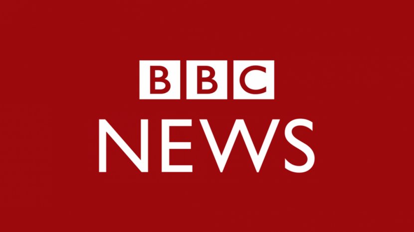 United Kingdom BBC News Labour Party Transparent PNG