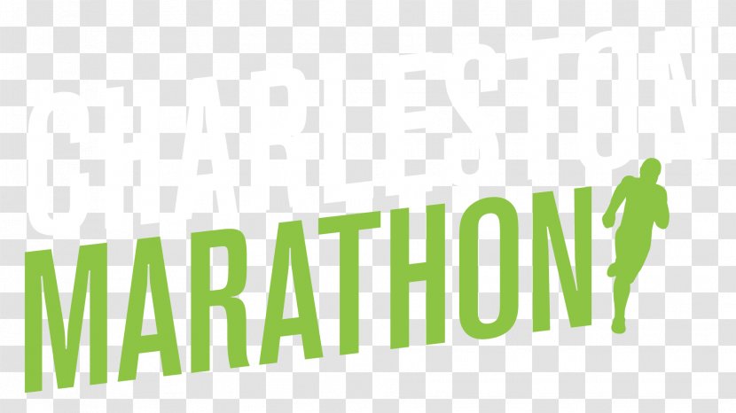 San Francisco Marathon New York City Running - Brand - Logo Transparent PNG
