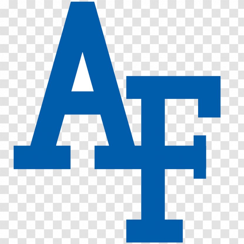 United States Air Force Academy Falcons Football Baseball Team Women's Basketball Boxing - Big 12 Conference - American Transparent PNG