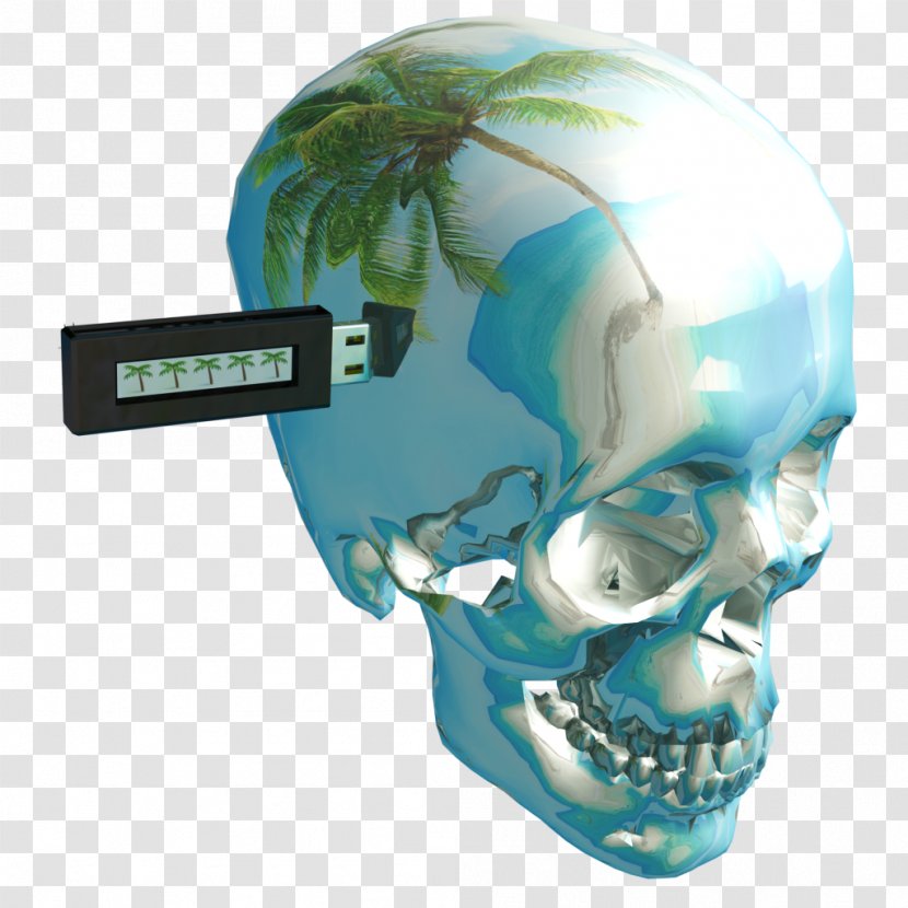 Sticker Vaporwave Drawing Adobe Flash Player - Punk Transparent PNG